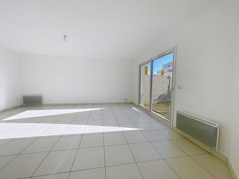 photo no. 2