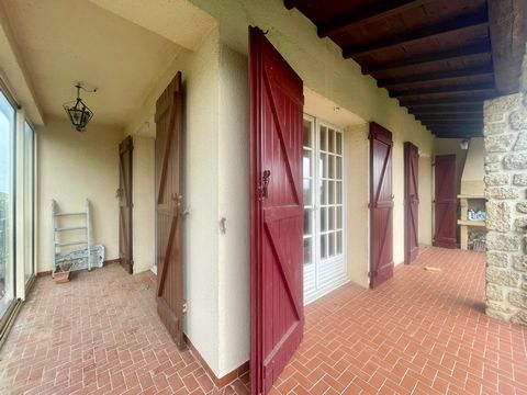 photo no. 17