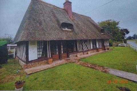 situé campagne calme