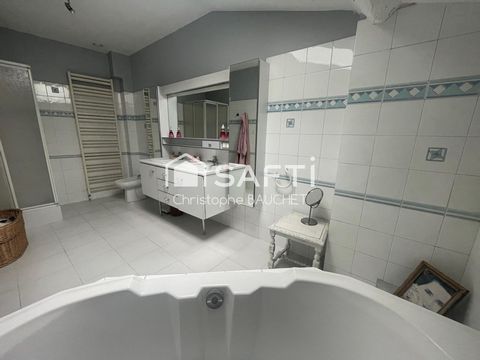 photo no. 12