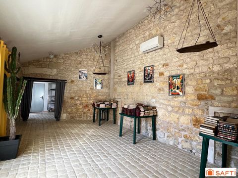 photo no. 10