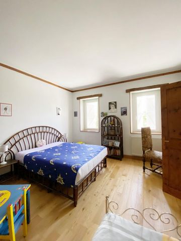 photo no. 8
