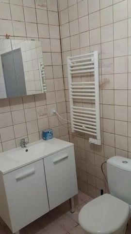 photo no. 7