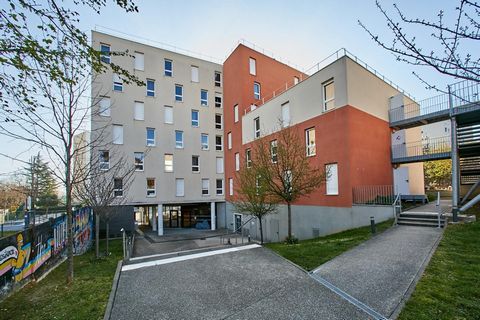 photo no. 3