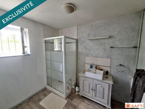 photo no. 10