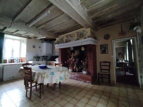 photo no. 3