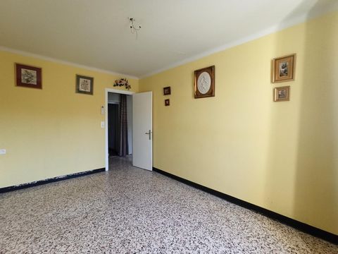 photo no. 9