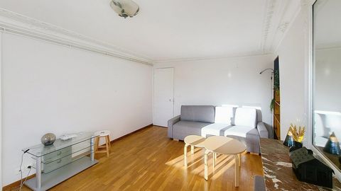 photo no. 2