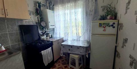 Located in Заречный.