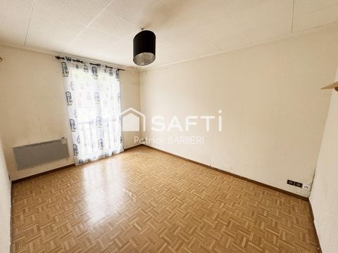 photo no. 10