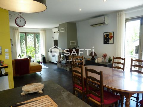 photo no. 13