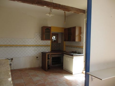 photo no. 4