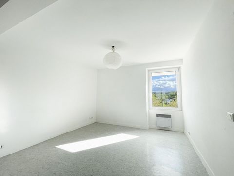 photo no. 1