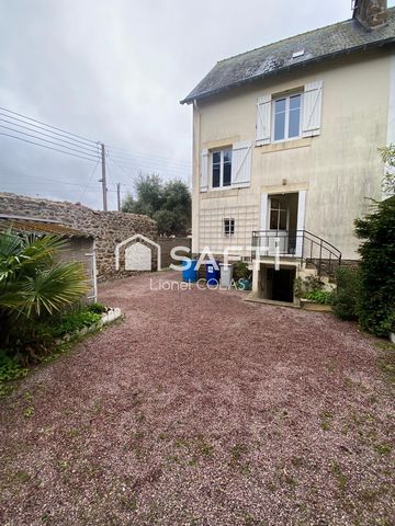 photo no. 2