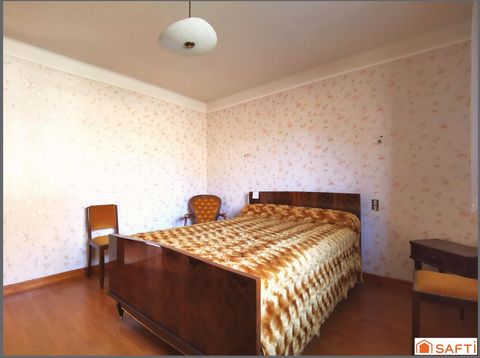 photo no. 8