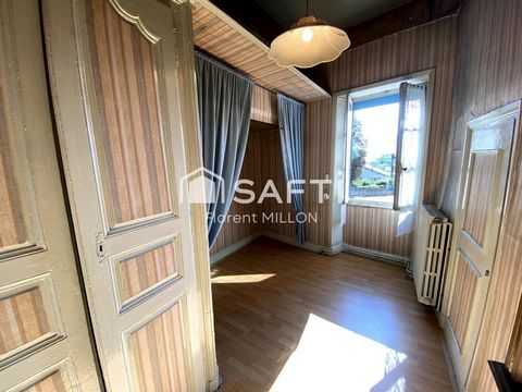 photo no. 13