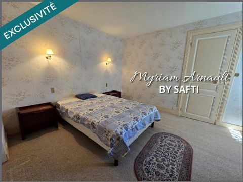 photo no. 11