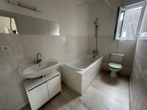 photo no. 3