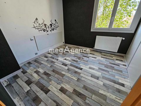 photo no. 11