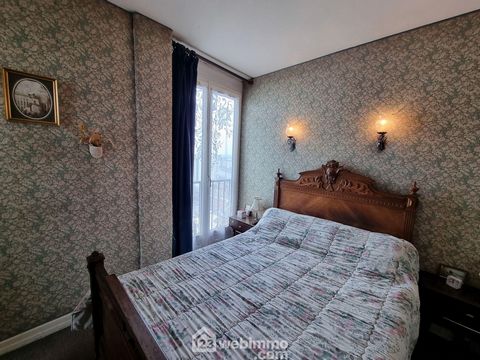 photo no. 9