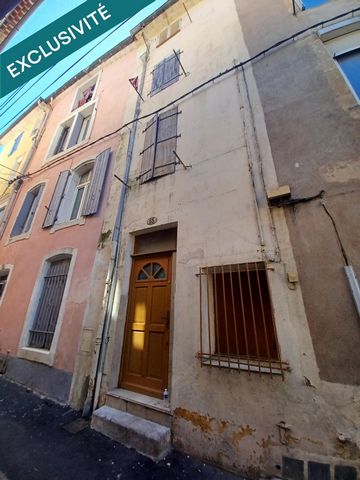 photo no. 7