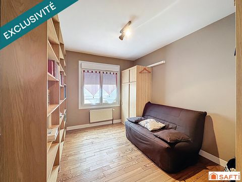 photo no. 10