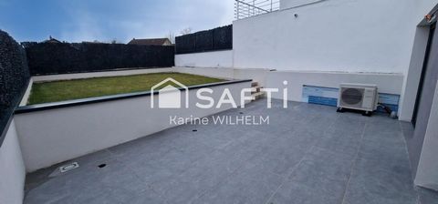 photo no. 1