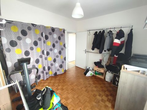 photo no. 10