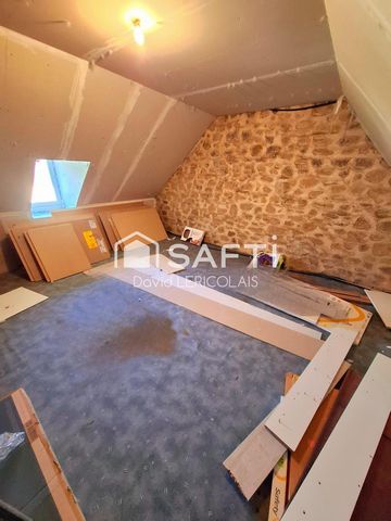 photo no. 14