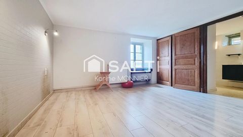 photo no. 16