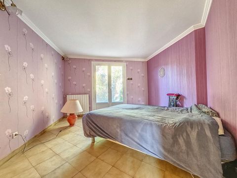 photo no. 13