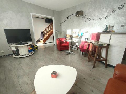 photo no. 2