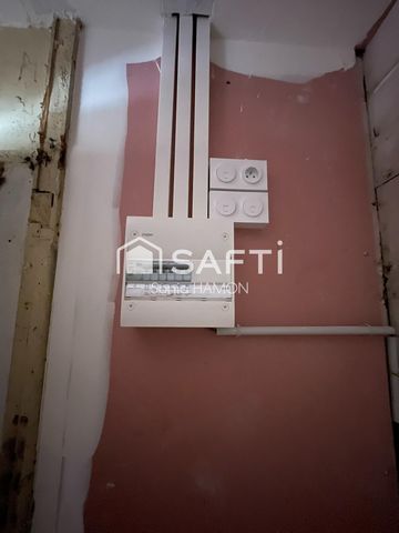 photo no. 4