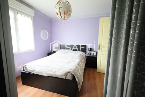 photo no. 3