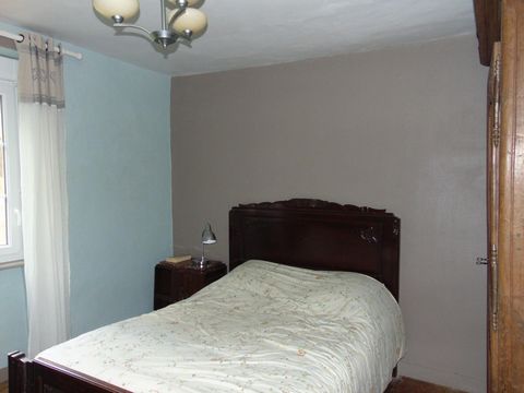 photo no. 5