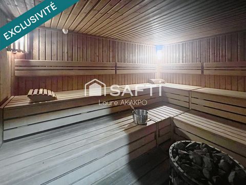 photo no. 5