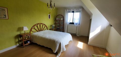 photo no. 15