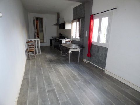 photo no. 6