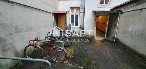 photo no. 10