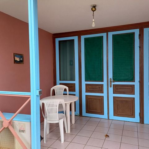 photo no. 2