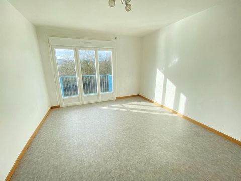 photo no. 1