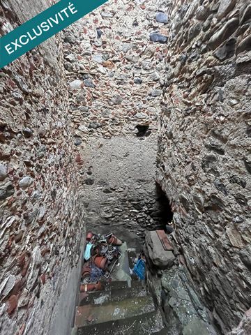 photo no. 1