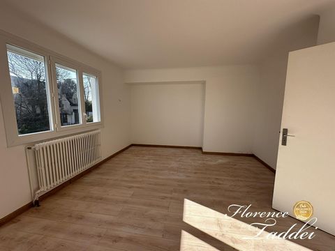 photo no. 12