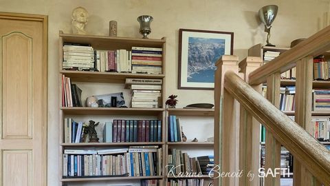 photo no. 10