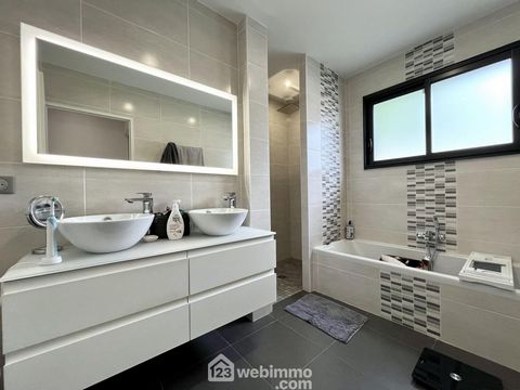 photo no. 16