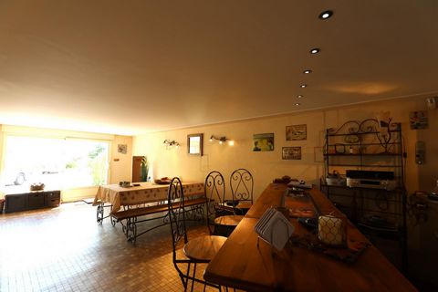 photo no. 8
