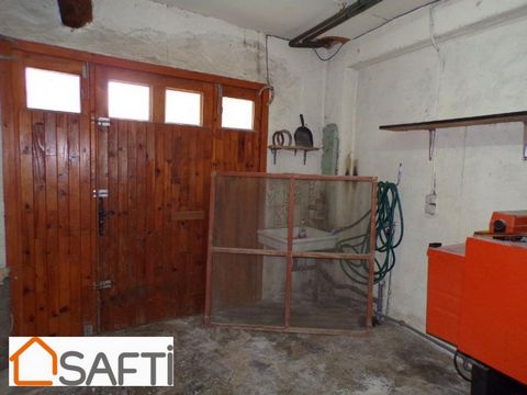photo no. 11