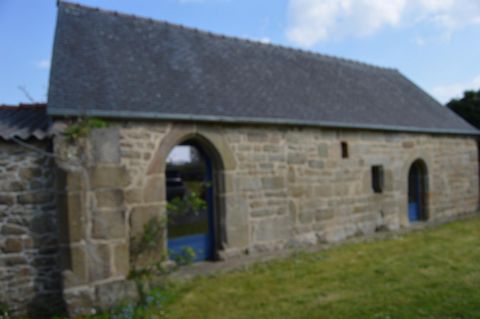 photo no. 3