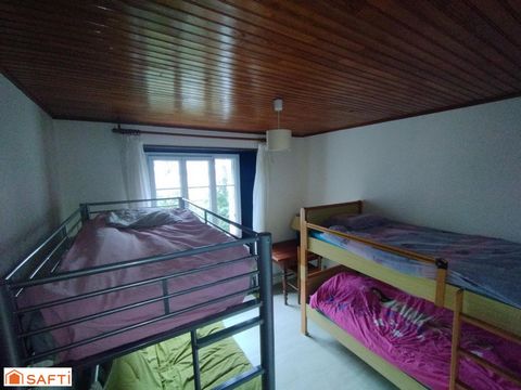 photo no. 10