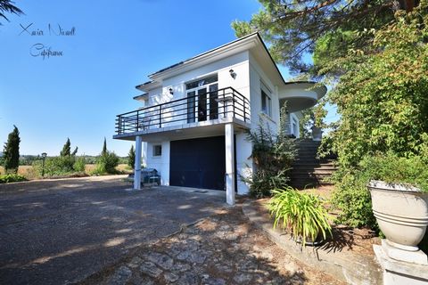 Maison à vendre 4 pièces FLEURVILLE (71)